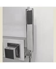 Colonne de douche - Aquadesign - Kinedo