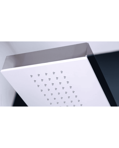 Colonne de douche - Aquadesign - Kinedo