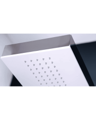 Colonne de douche - Aquadesign - Kinedo