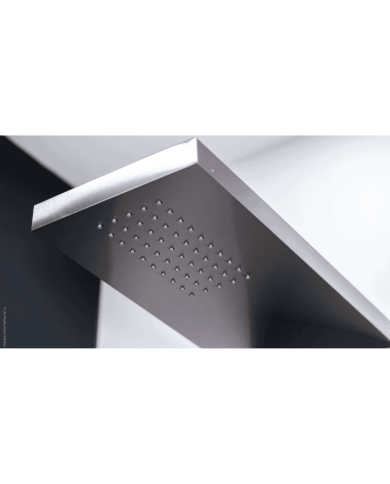 Colonne de douche - Aquastyle - Kinedo