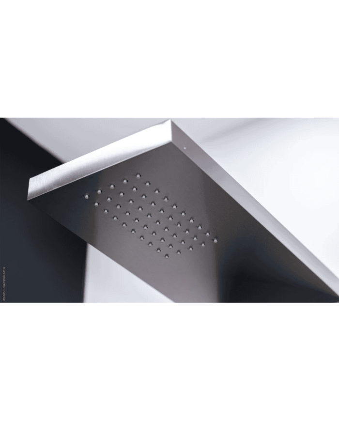 Colonne de douche - Aquastyle - Kinedo