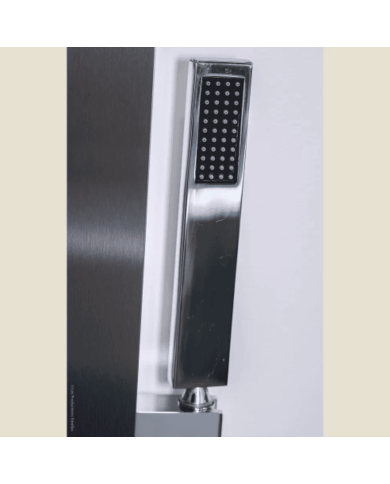 Colonne de douche - Aquastyle - Kinedo