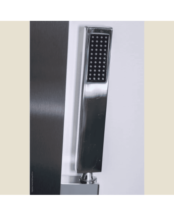 Colonne de douche - Aquastyle - Kinedo