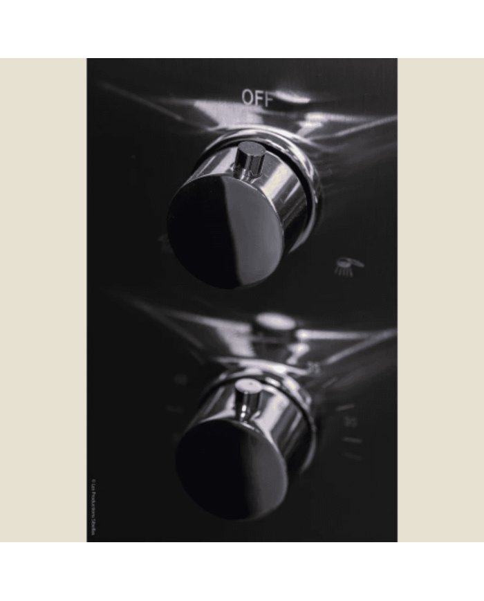 Colonne de douche - Aquastyle - Kinedo