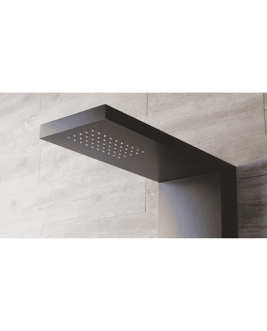 Colonne de douche - Aquastyle - Kinedo