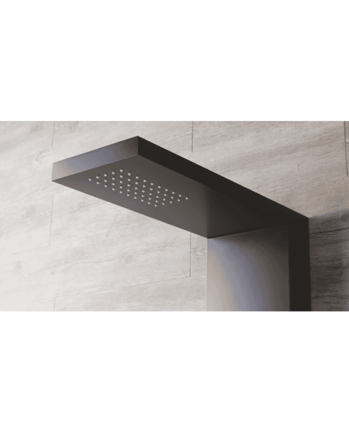 Colonne de douche - Aquastyle - Kinedo