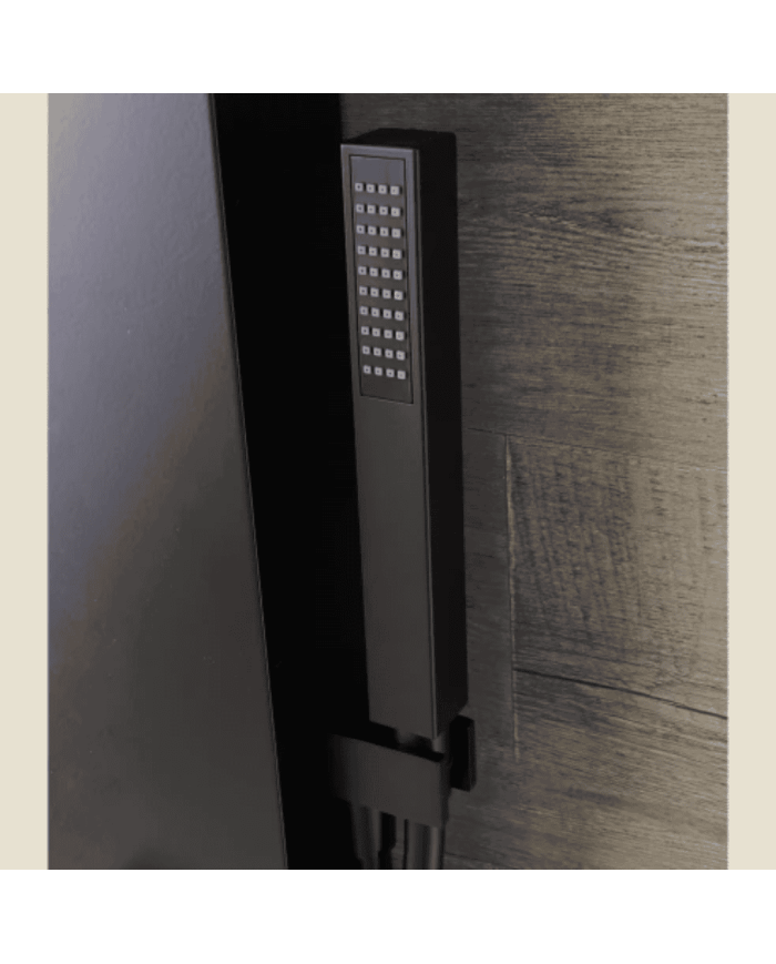 Colonne de douche - Aquastyle - Kinedo