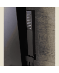 Colonne de douche - Aquastyle - Kinedo