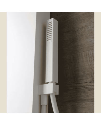 Colonne de douche - Aquastyle - Kinedo