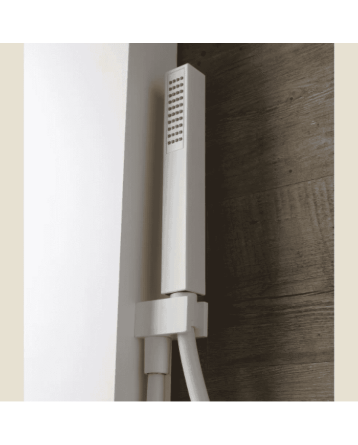 Colonne de douche - Aquastyle - Kinedo