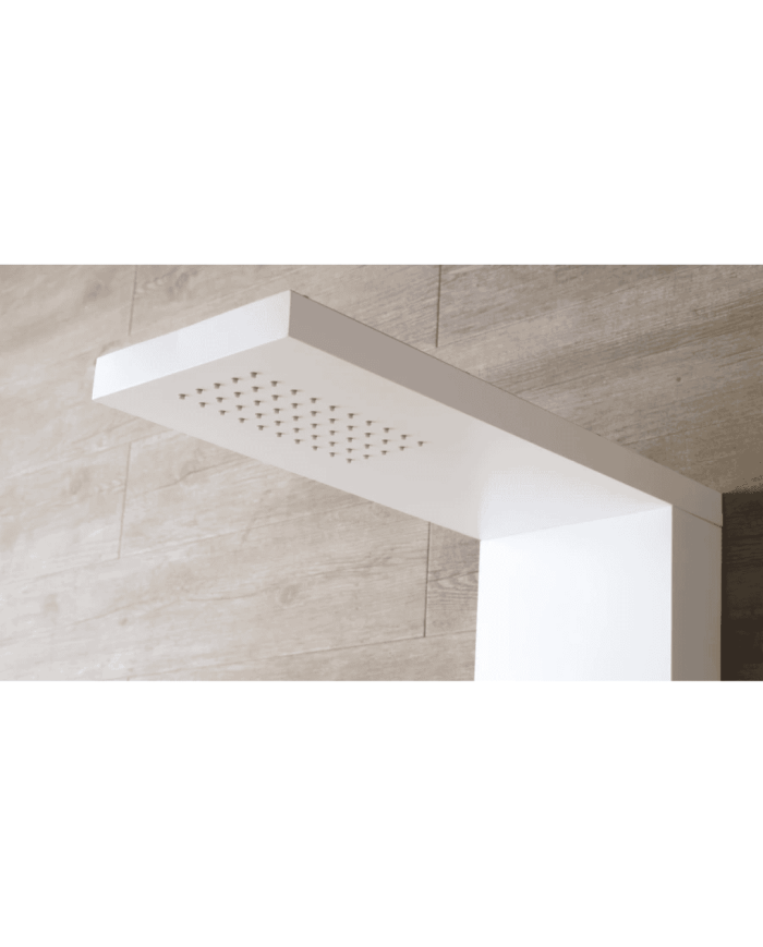 Colonne de douche - Aquastyle - Kinedo