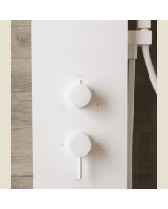 Colonne de douche - Aquastyle - Kinedo