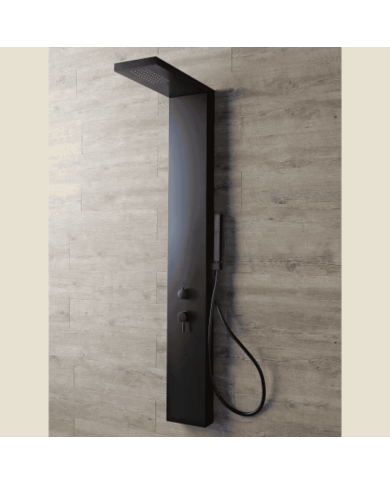 Colonne de douche - Aquastyle - Kinedo