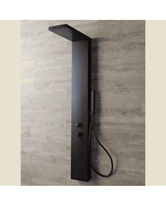 Colonne de douche - Aquastyle - Kinedo