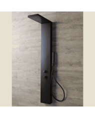 Colonne de douche - Aquastyle - Kinedo