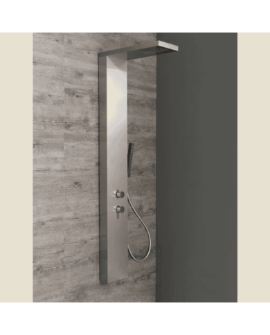 Colonne de douche - Aquastyle - Kinedo