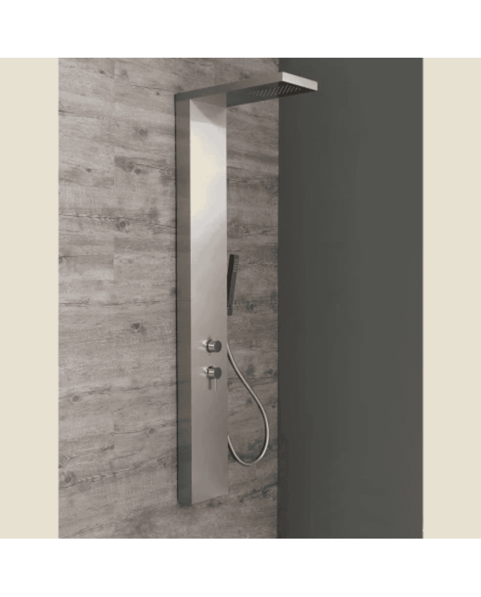 Colonne de douche - Aquastyle - Kinedo