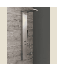 Colonne de douche - Aquastyle - Kinedo