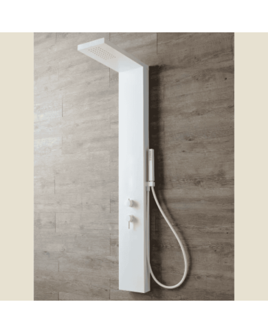 Colonne de douche - Aquastyle - Kinedo