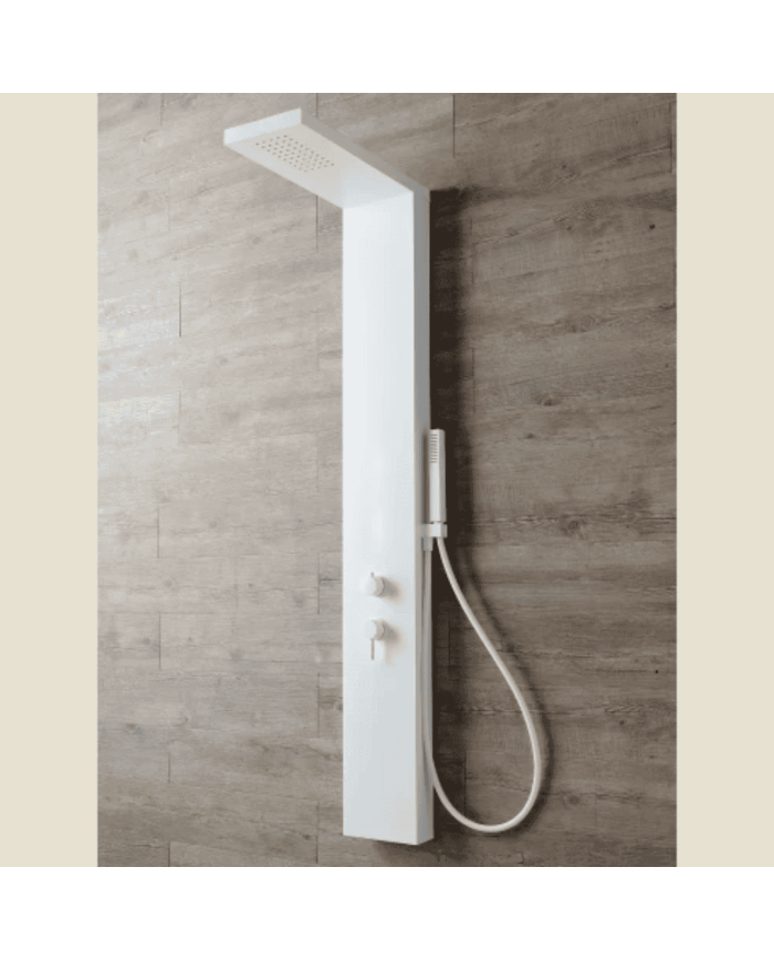 Colonne de douche - Aquastyle - Kinedo