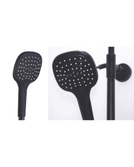 Colonne de douche - Aquafactory - Kinedo