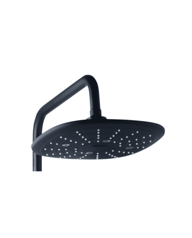 Colonne de douche - Aquafactory - Kinedo