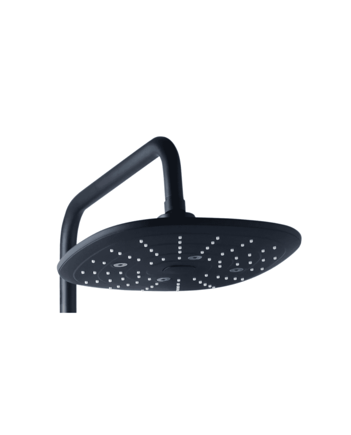 Colonne de douche - Aquafactory - Kinedo