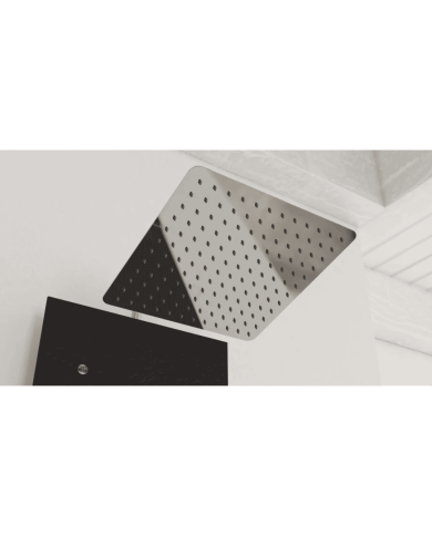 Colonne de douche - Aquazen - Kinedo