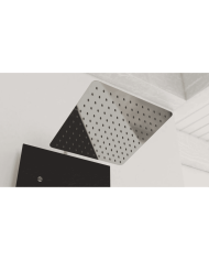 Colonne de douche - Aquazen - Kinedo