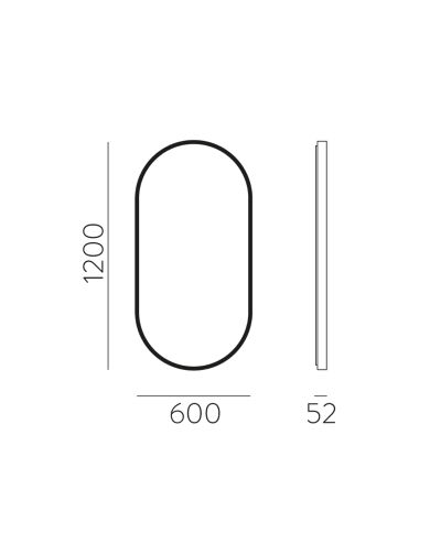 Daniela 1200 - ACB Daniela 1200 - ACB