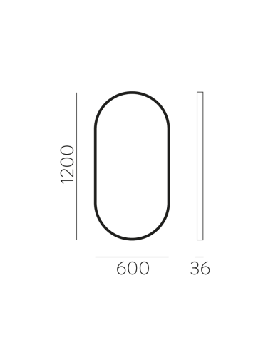 Daniela 1200 - ACB Daniela 1200 - ACB