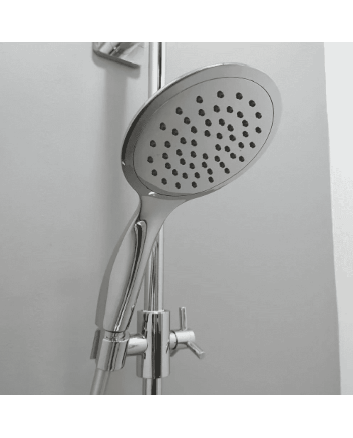 Colonne de douche - Aquatica - Kinedo