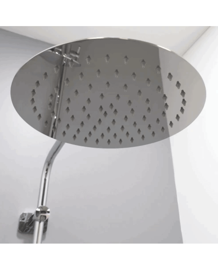 Colonne de douche - Aquatica - Kinedo