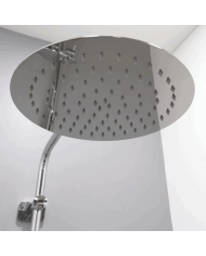 Colonne de douche - Aquatica - Kinedo