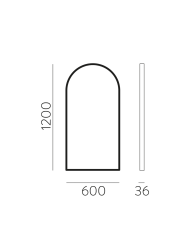 Giorgia 1200 - ACB Giorgia 1200 - ACB