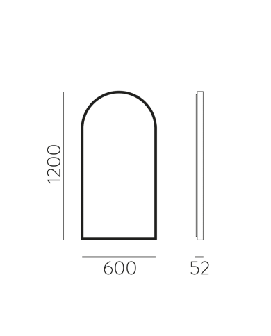 Giorgia 1200 - ACB Giorgia 1200 - ACB