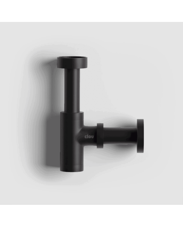 Lave-mains Terra clair 36cm Flush 3 Clou Lave-mains Terra clair 36cm Flush 3 Clou