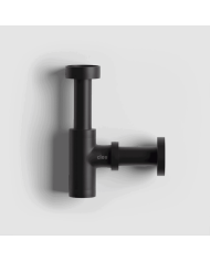 Lave-mains Terra clair 36cm Flush 3 Clou Lave-mains Terra clair 36cm Flush 3 Clou