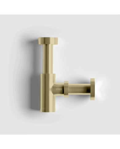 Lave-mains Terra clair 36cm Flush 3 Clou Lave-mains Terra clair 36cm Flush 3 Clou