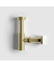 Lave-mains Terra clair 36cm Flush 3 Clou Lave-mains Terra clair 36cm Flush 3 Clou