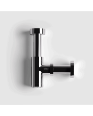 Lave-mains Terra clair 36cm Flush 3 Clou Lave-mains Terra clair 36cm Flush 3 Clou