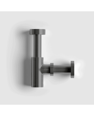 Lave-mains Terra clair 36cm Flush 3 Clou Lave-mains Terra clair 36cm Flush 3 Clou