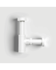 Lave-mains Terra clair 36cm Flush 3 Clou Lave-mains Terra clair 36cm Flush 3 Clou