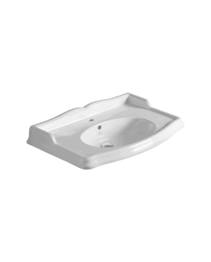 Meuble pour console - Simas