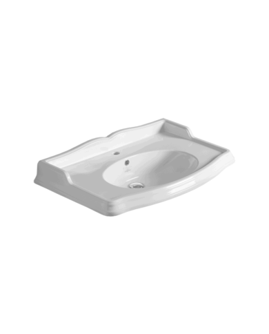 Structure pour console - Simas Structure pour console - Simas
