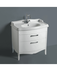 Meuble pour console - Simas