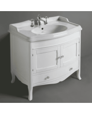 Meuble pour console - Simas