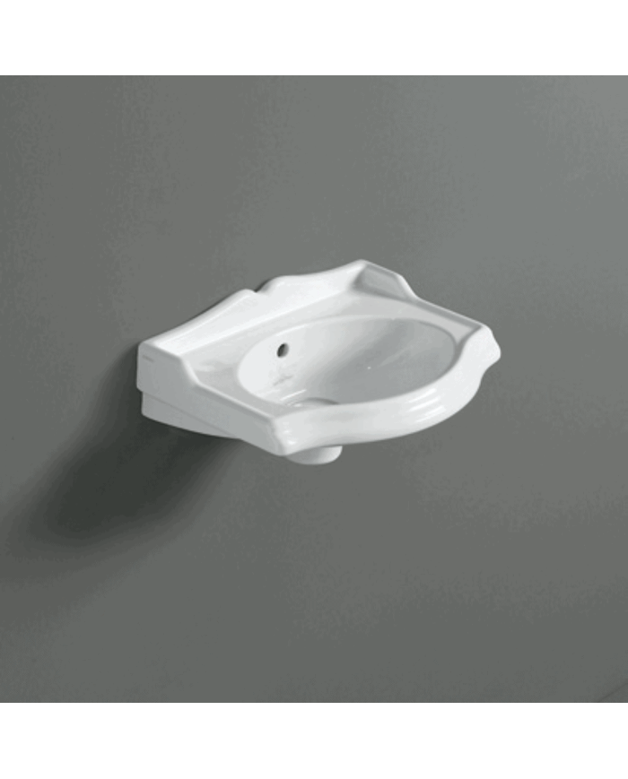 Lave-mains 37 - Simas