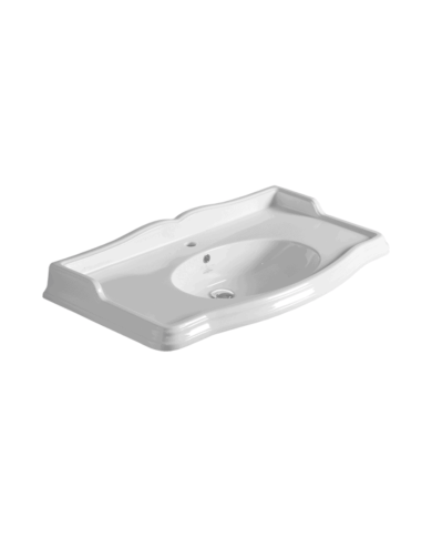 Console 105 - Simas Console 105 - Simas