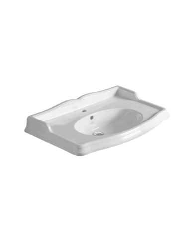 Structure pour console - Simas Structure pour console - Simas